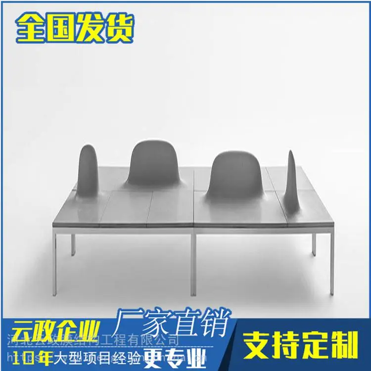 UHPC新型造型定做