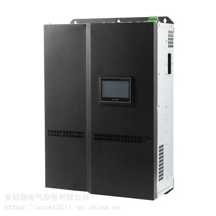三相四线有源电力滤波器_抽屉式ANAPF系列滤波器_安科瑞滤波器市场价格