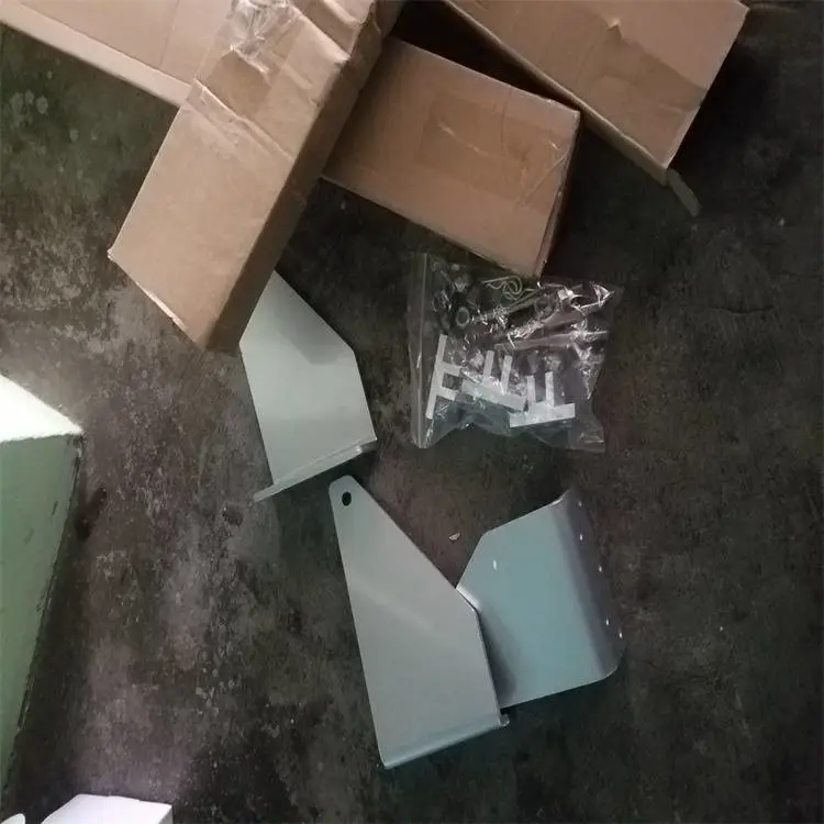 智能上悬天窗 消防电动平移排烟窗防盗,隔热样式美观