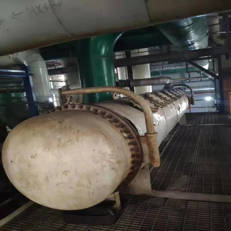 漯河源汇空气预热器清洗价格多少格蓝化工