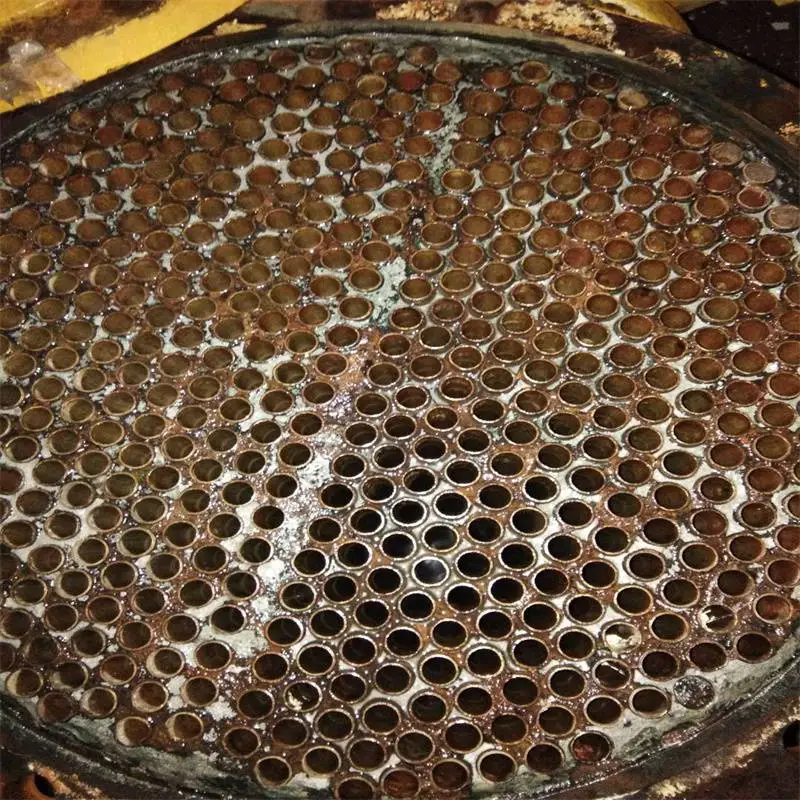 贵州六盘水高压水联系电话