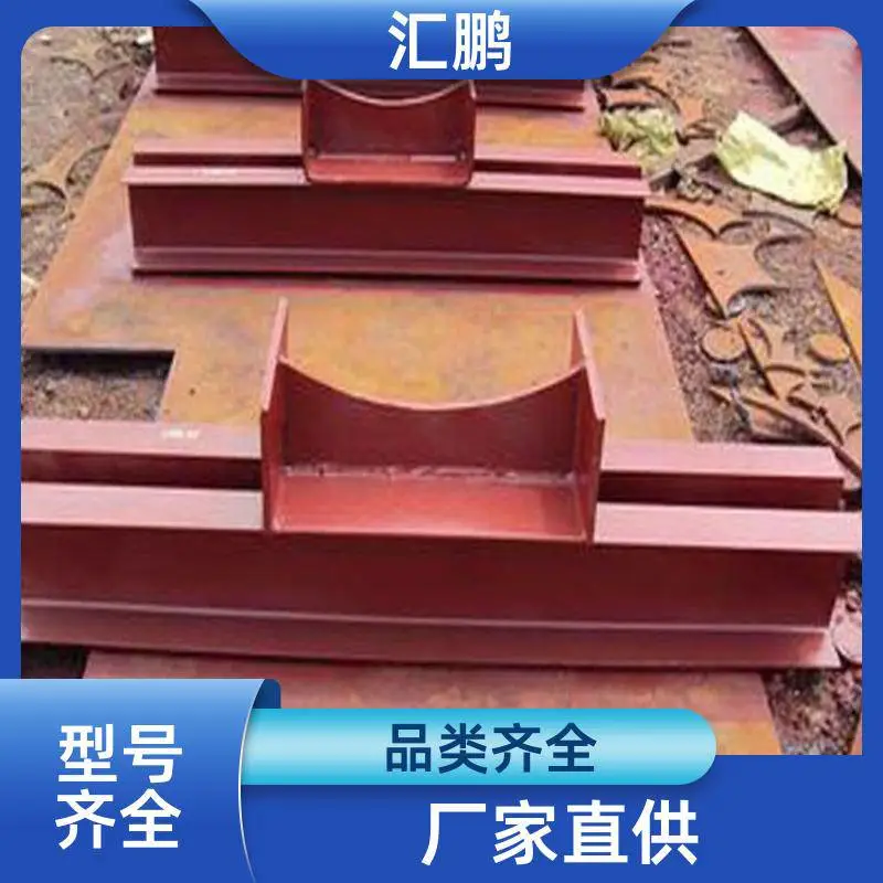 20240116/images/2skNs9V1u6MkGPfpwRkV60kS9fUPjdIgwhtGuHgN.jpg