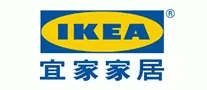 宜家办公椅电脑椅