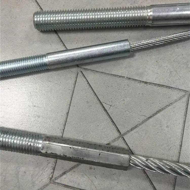 黄冈液压压管机视频 进口液压扣管机