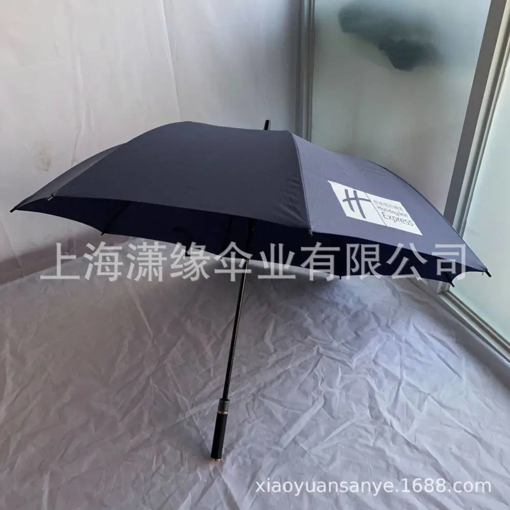 微信图片_202005041031285