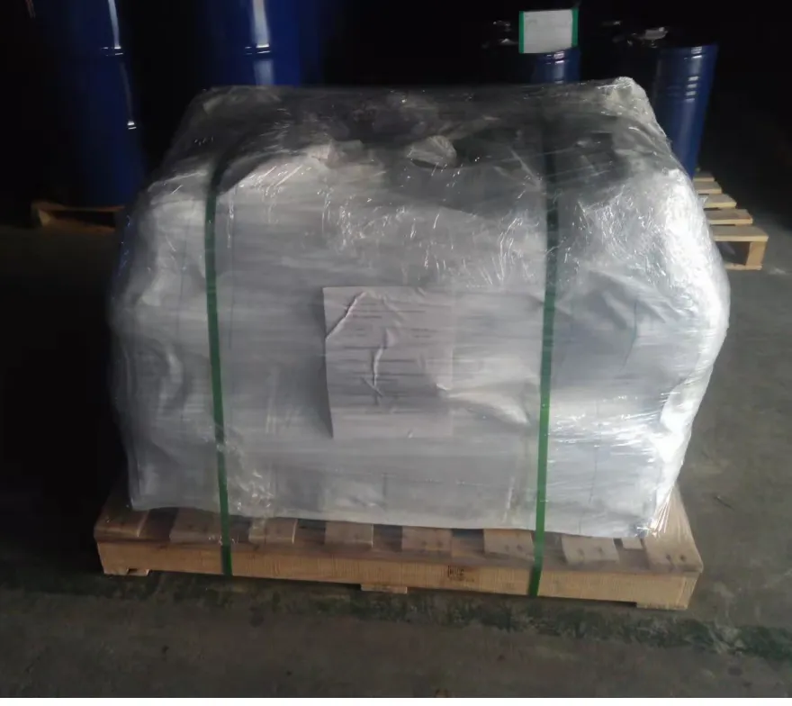 3-氯-2-羟基丙烷磺酸钠 CAS 126-83-2 纺织印染助剂中间体 现货