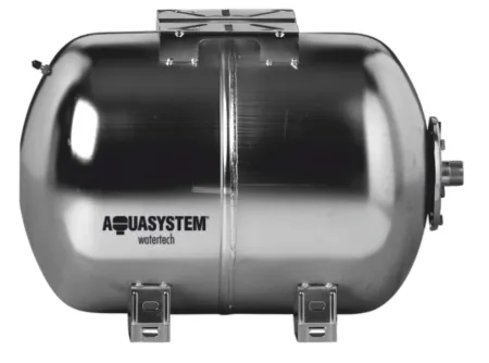 阿库斯坦 型号全 AQUASYSTEM 柔性软管 意大利 FLEXIBLE HOSES MF