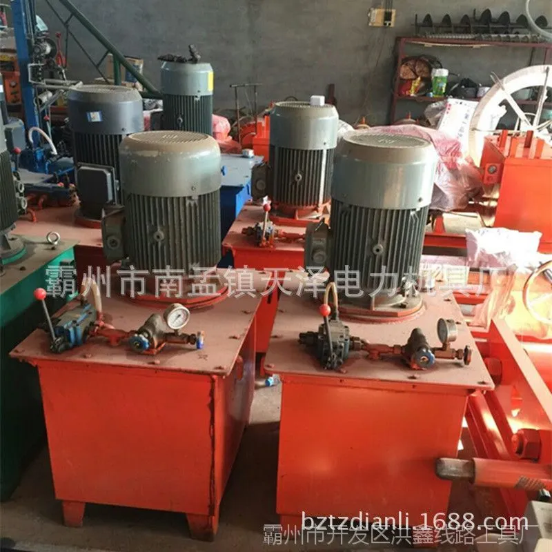 mmexport1460087304612