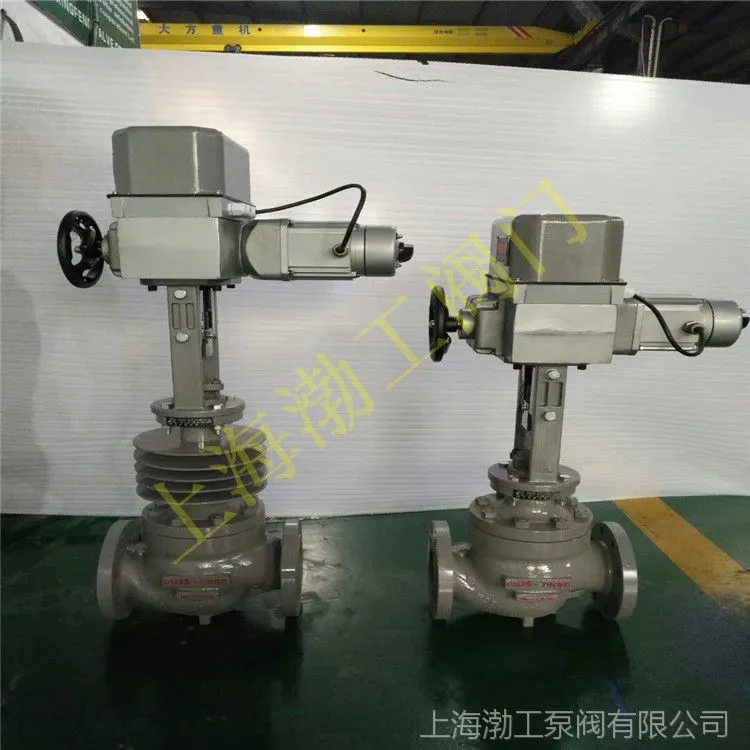 mmexport1542016106426.jpg