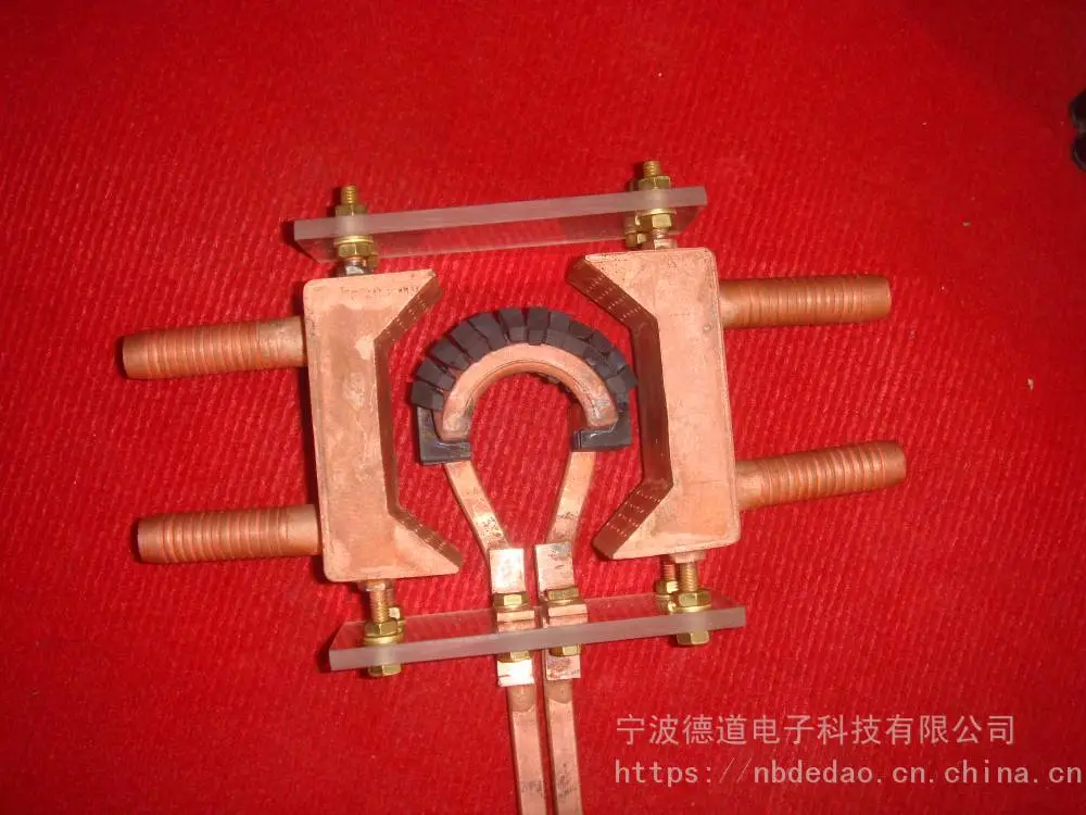 衢江 数控淬火机床 淬火设备 节能省电