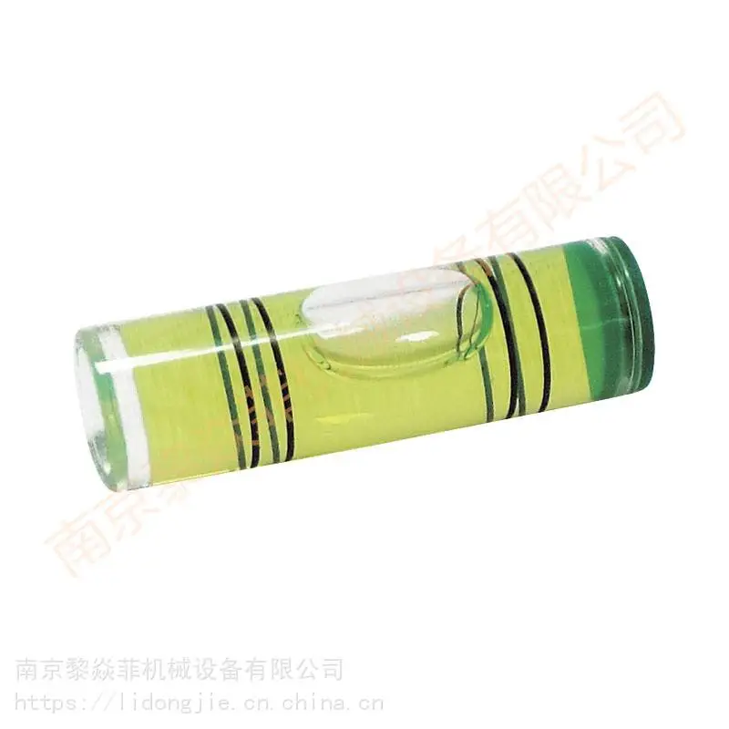 KOD斜度规日本内藏型水平器FIX-100 PT-23