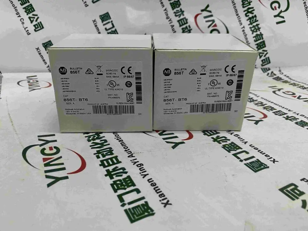 IC69***LG626伺服系统品牌效应智能科技成套