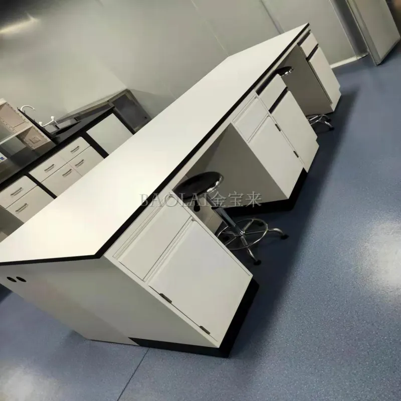 ***防静电工作台 深圳实验室家具电话 龙湖大理石试验台