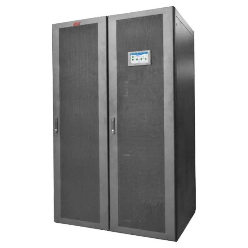 EAST易事特UPS不间断电源OR10KH单进单出10KVA9KW外接电池长效机
