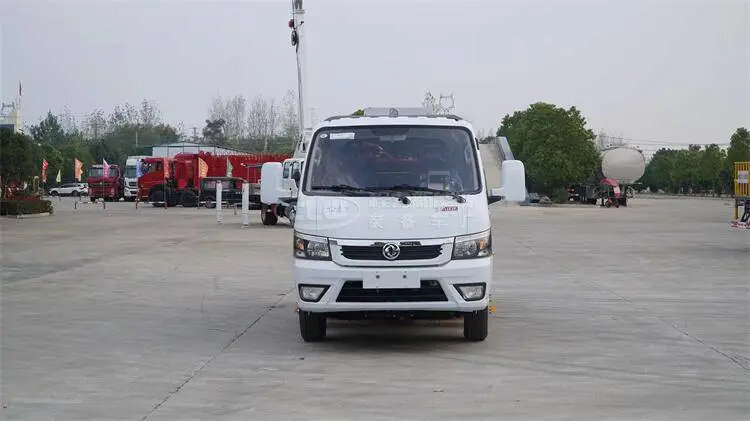 街道洗扫车厂家 福田扫路车扫地视频 电动手推扫地车厂家供应