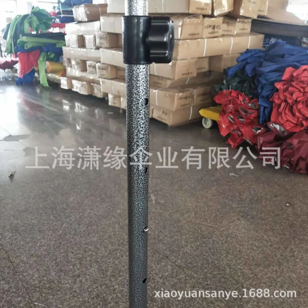 微信图片_202006040900513