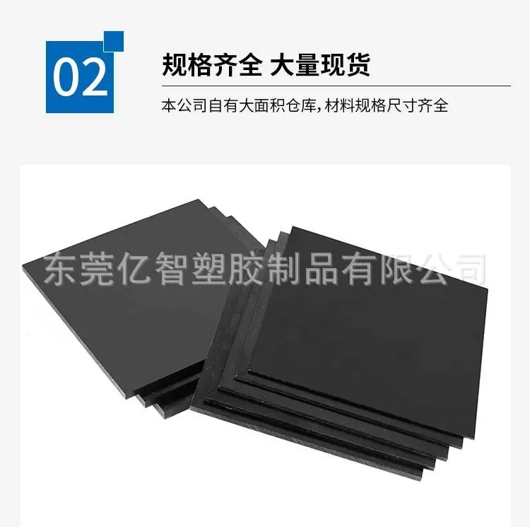 37c0b831a7313c4bead7aeb8a77ed4