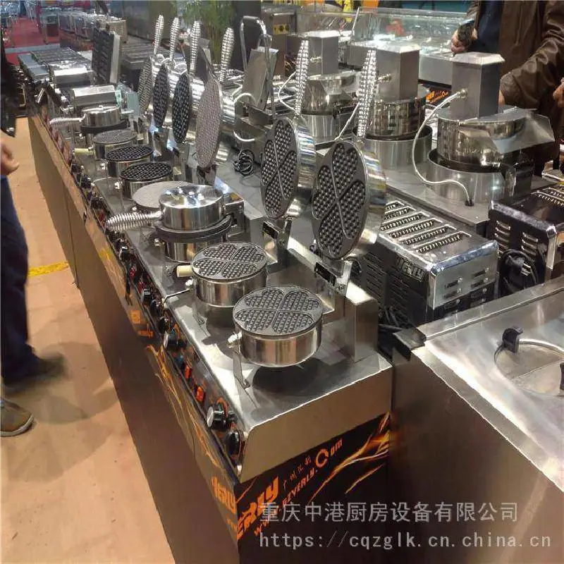 上海不锈钢加工厂家 ***