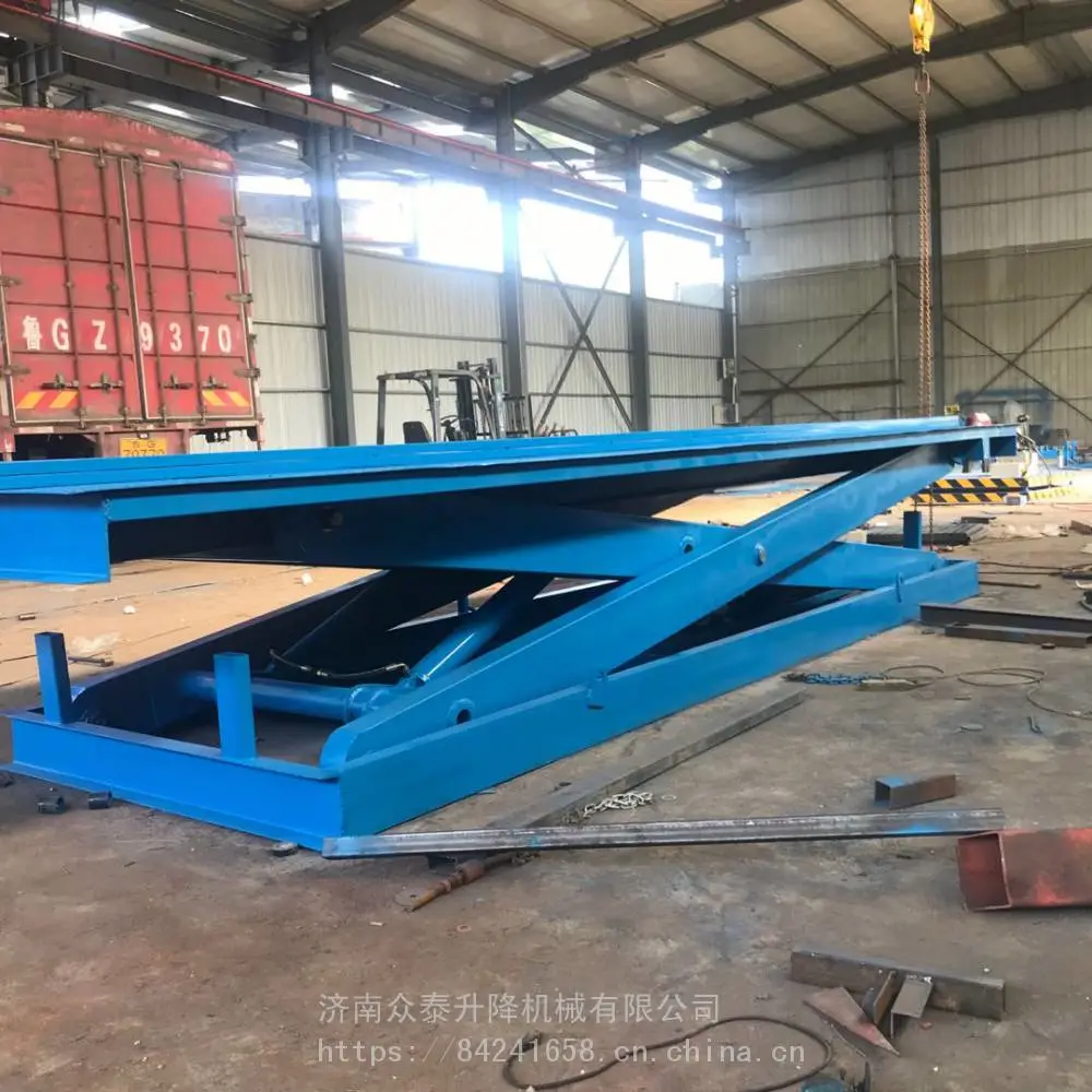 黑龙江省SJG固定剪叉式升降机品牌 大吨位举升机 工装配套升降平台 特殊液压升降设备 黑龙江省SJG固定剪叉式升降机品牌 大吨位举升机 工装配套升降平台 特殊液压升降设备