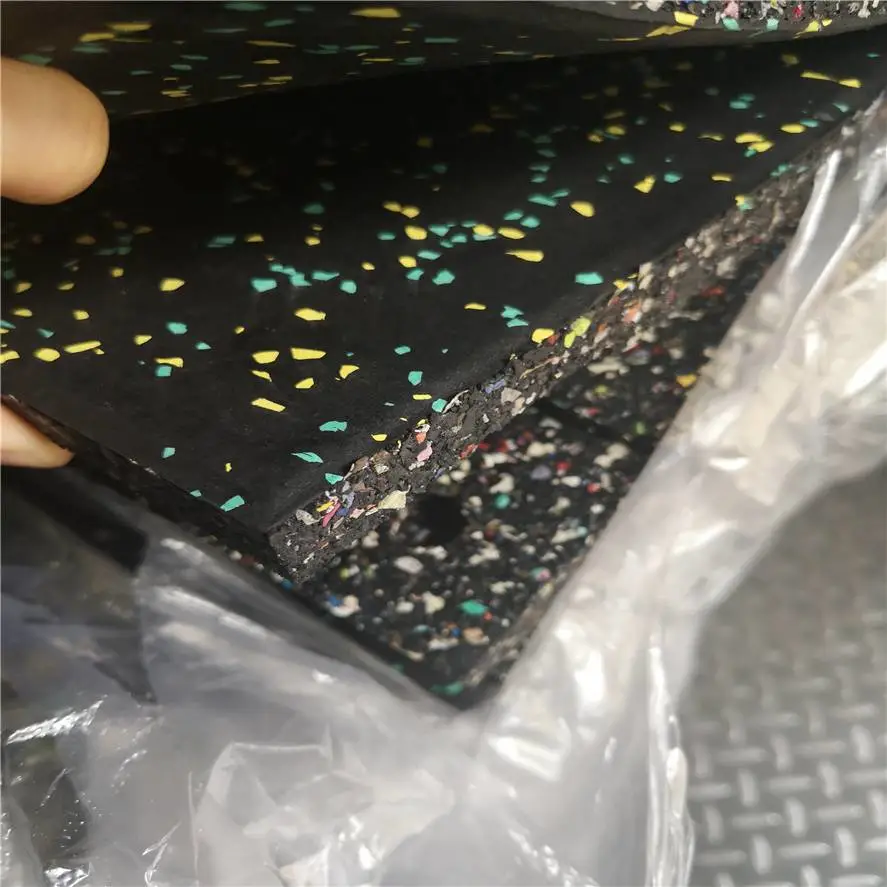 舞蹈地胶 幼儿园地垫室内舞蹈房健身房地面塑胶地板地垫郑州
