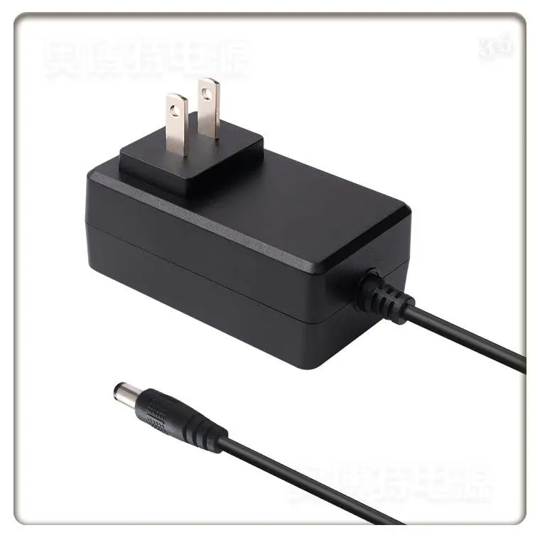 9V2.***��Դ������������Ч��ǽʽ������ȫ9V2500MA��Դ������