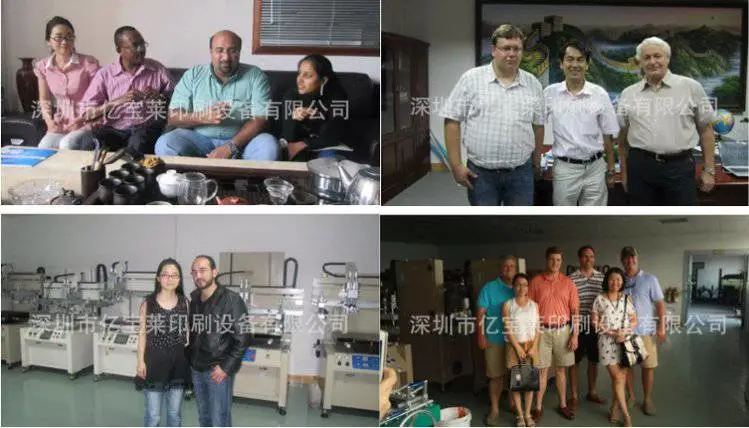 微信图片_20190710144807.png