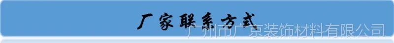 QQ图片20161121164349