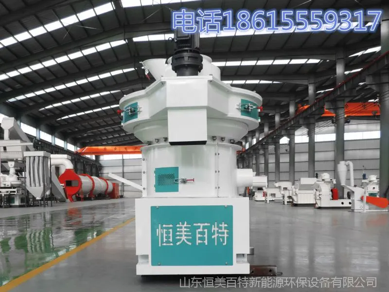 4399531468_1609061587_副本
