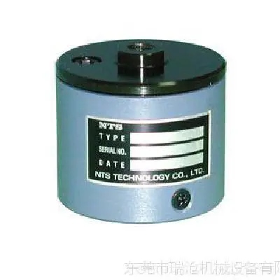 NTS品牌高精度传感器LRM-20KN四川攀枝花