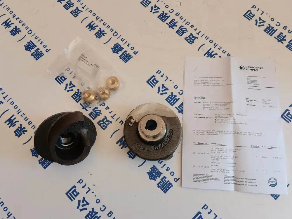 BLACKMER TXD滑片泵 TXD2 BLACKMER TXD滑片泵 TXD2
