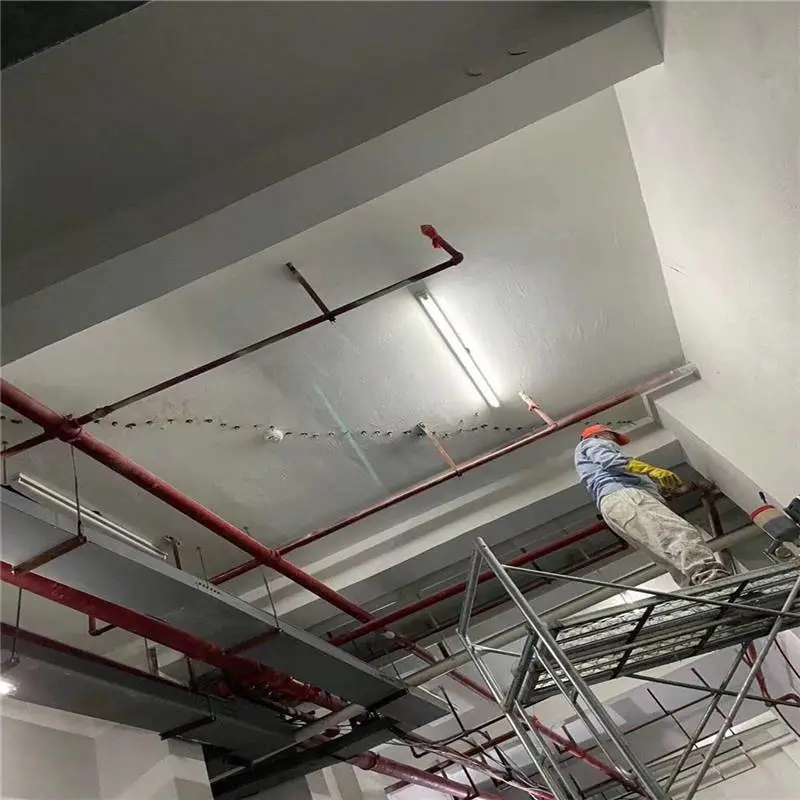泰安新泰碳纤维加固胶建筑房屋桥梁改造加固工程粘贴碳纤维布