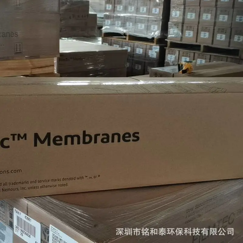 微信图片_20201225125621(1).jpeg
