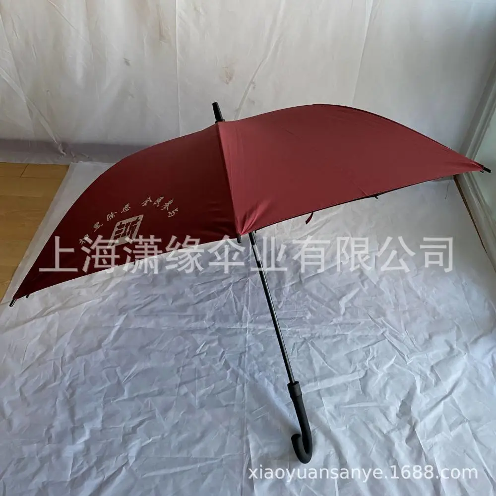 微信图片_2020050410312813