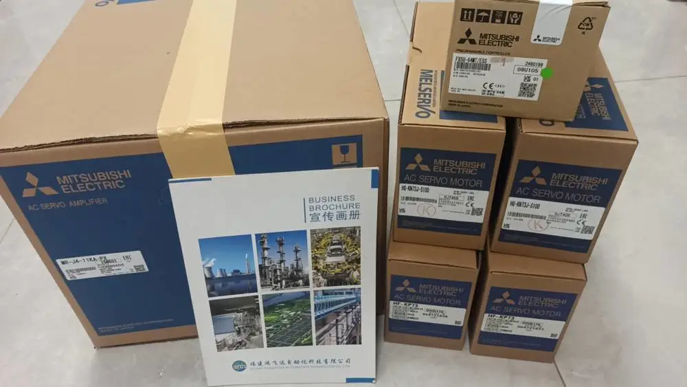 1783-HMS16TG4CGN以太网管理交换机中央处理器