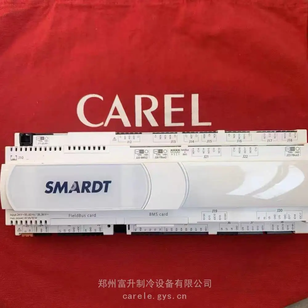 台达空调主板/台达精密空调电脑板/台达机房空调电脑板