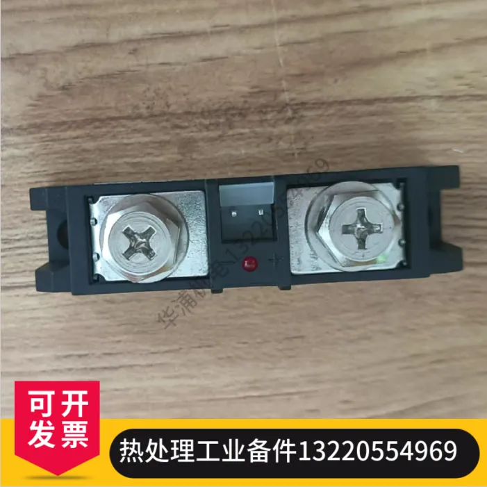 希曼顿模块 光电全隔离输入输出 H/US/JGX 系列 现货现发