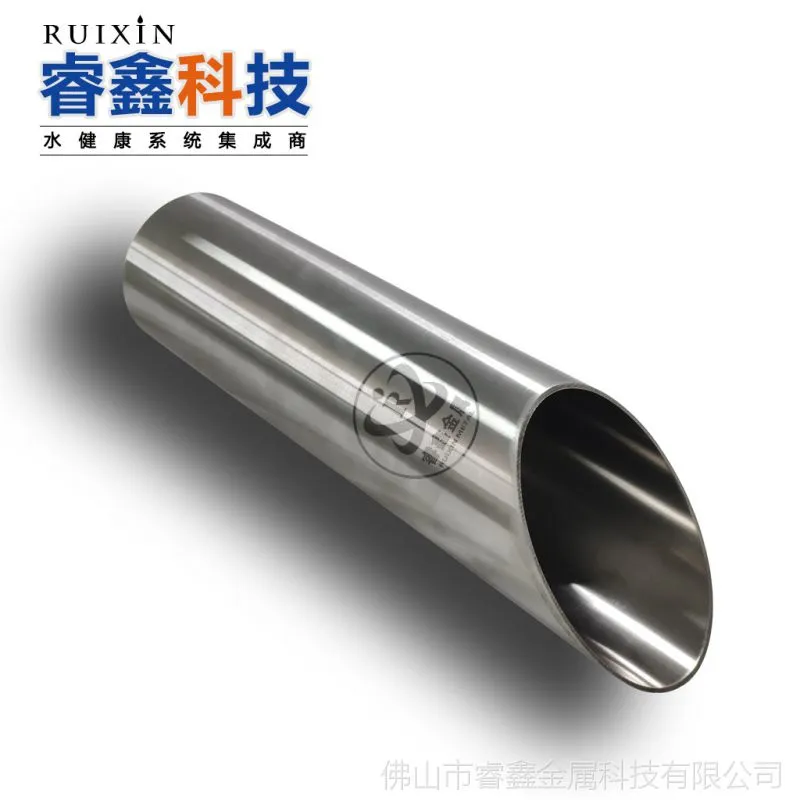 薄壁不锈钢水管-内外抛光-08.jpg