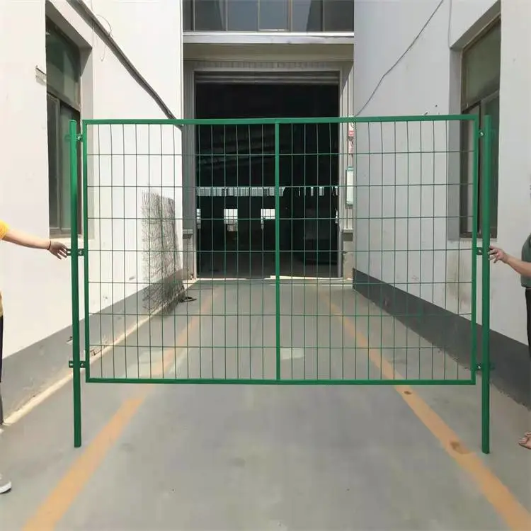 厂区围栏网@禅城厂区围栏网@厂区围栏网尺寸