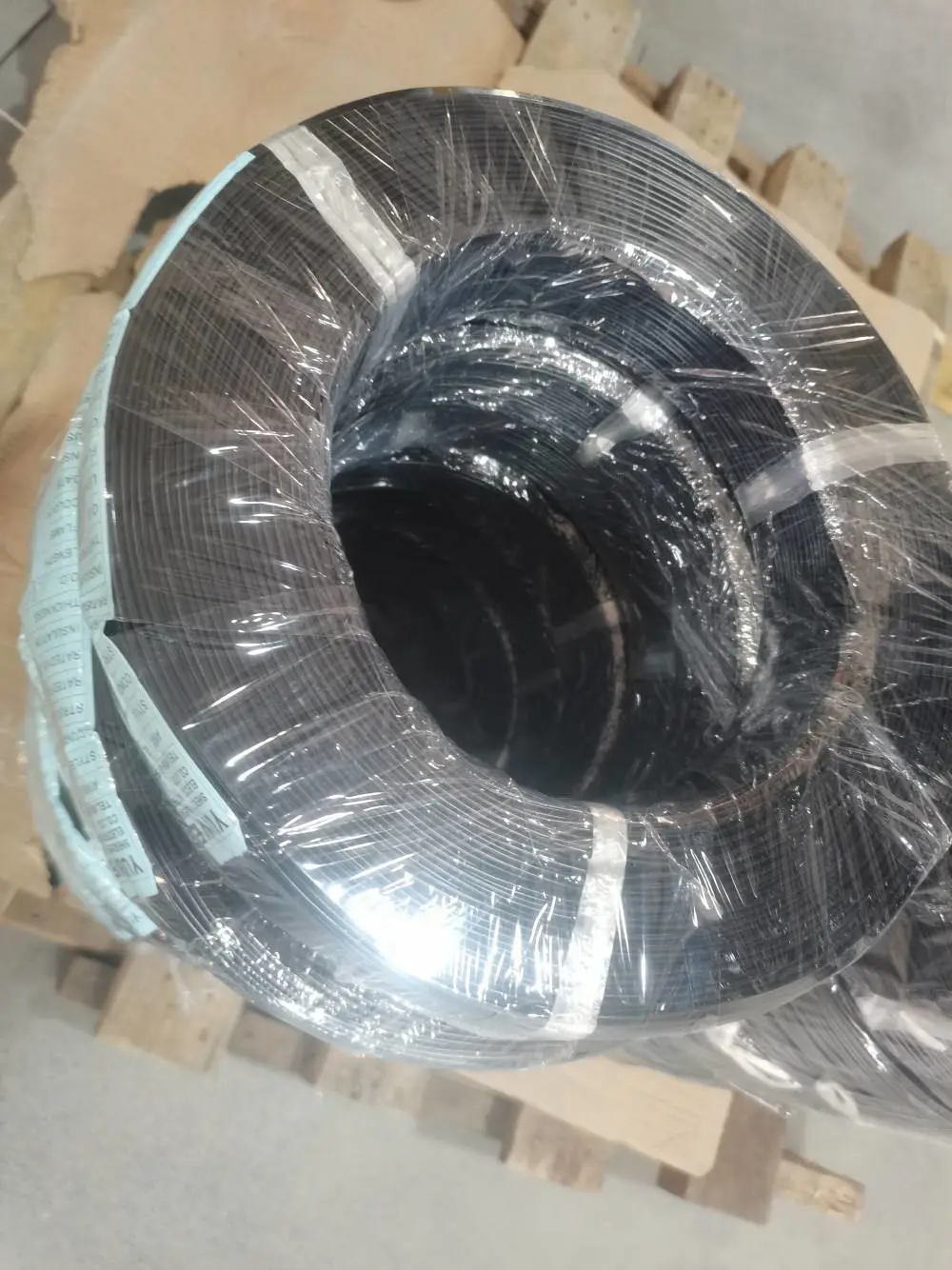 广州电脑线材电器排线UL21513排线