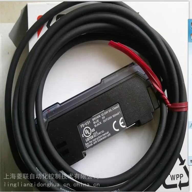VT2-8TB/VT2-5SB触摸屏人机界面