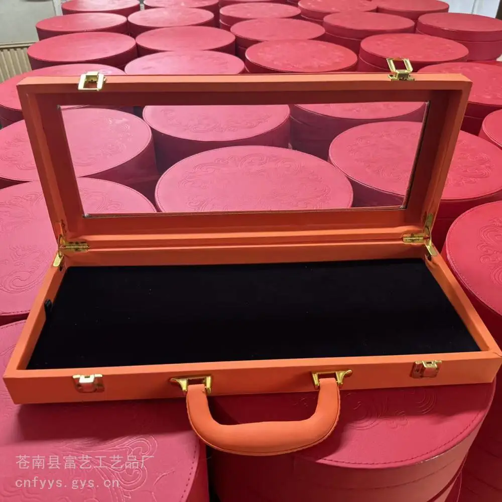 木盒子制作厂家 燕窝木盒包装 米类木盒包装 茶叶木盒温州木盒厂