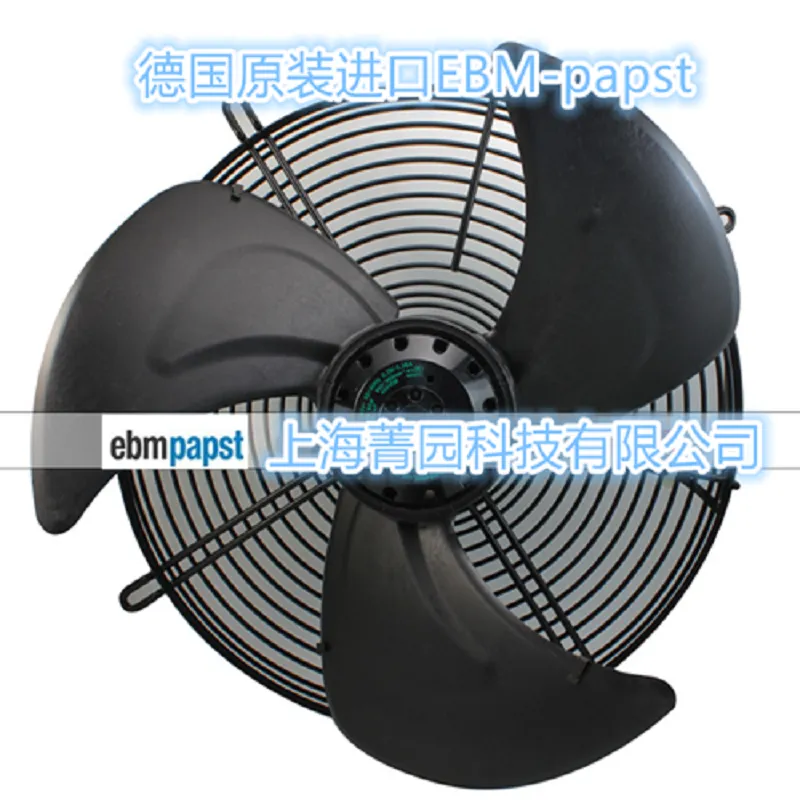 德离心风机原装进口G2E150-BA52-07G2S097-DB03-01厂家实时供应