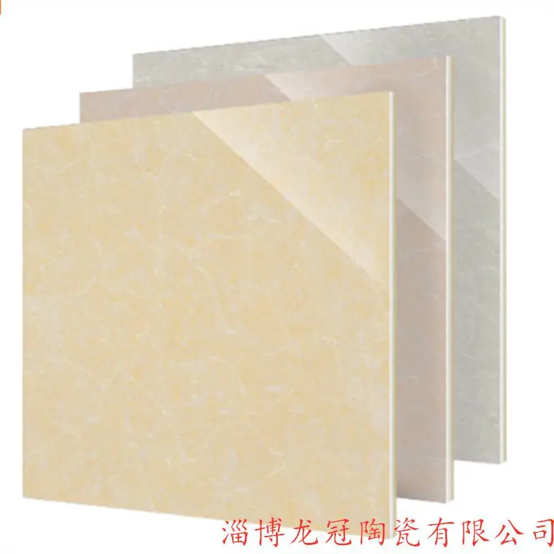 通体大理石瓷砖厂家 聚晶瓷砖 墙面砖 绿色环保产品