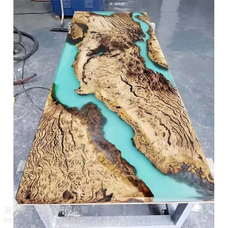 山东威海NPEL-128 超耐磨地原材料河南直接代理