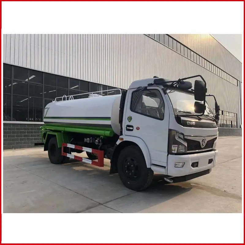 文昌市压尘车价格 D9雾炮洒水车 文昌市压尘车价格 D9雾炮洒水车