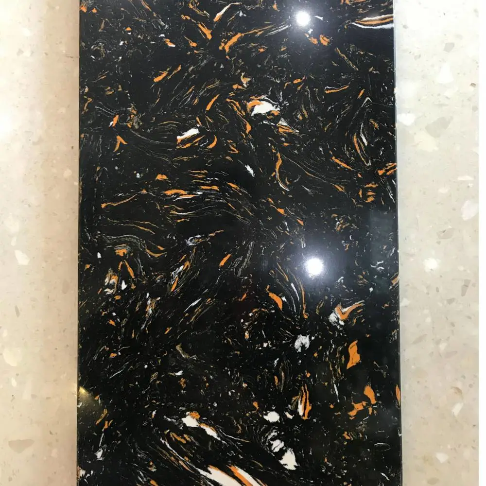 黑金花.jpg