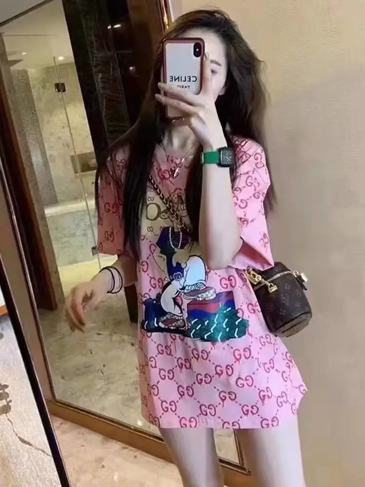 杭州库存服装回收广西百色平果直播货源外贸出口女装