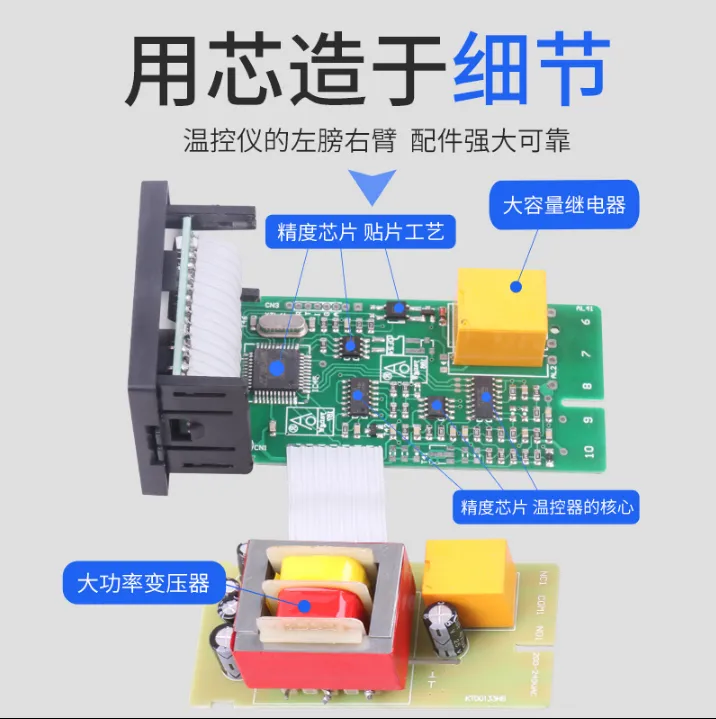 VIB-5/ZDY振动瓦震监测仪NYKW2-3200/4P-2000A3H