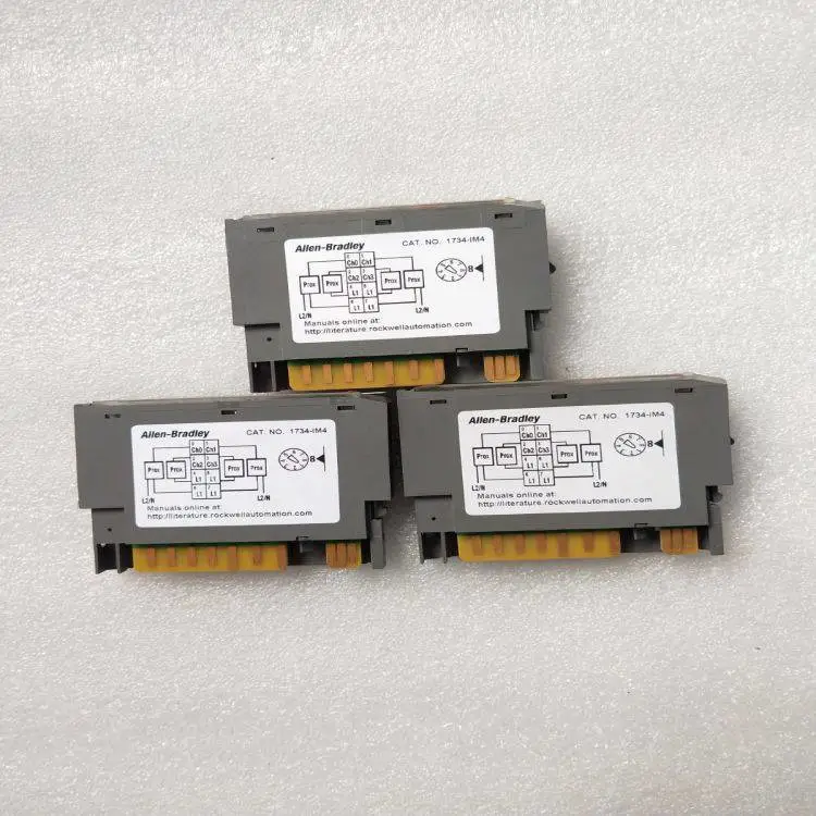 AB罗克韦尔20P21AD027RA0NNN处理器 模块 PLC