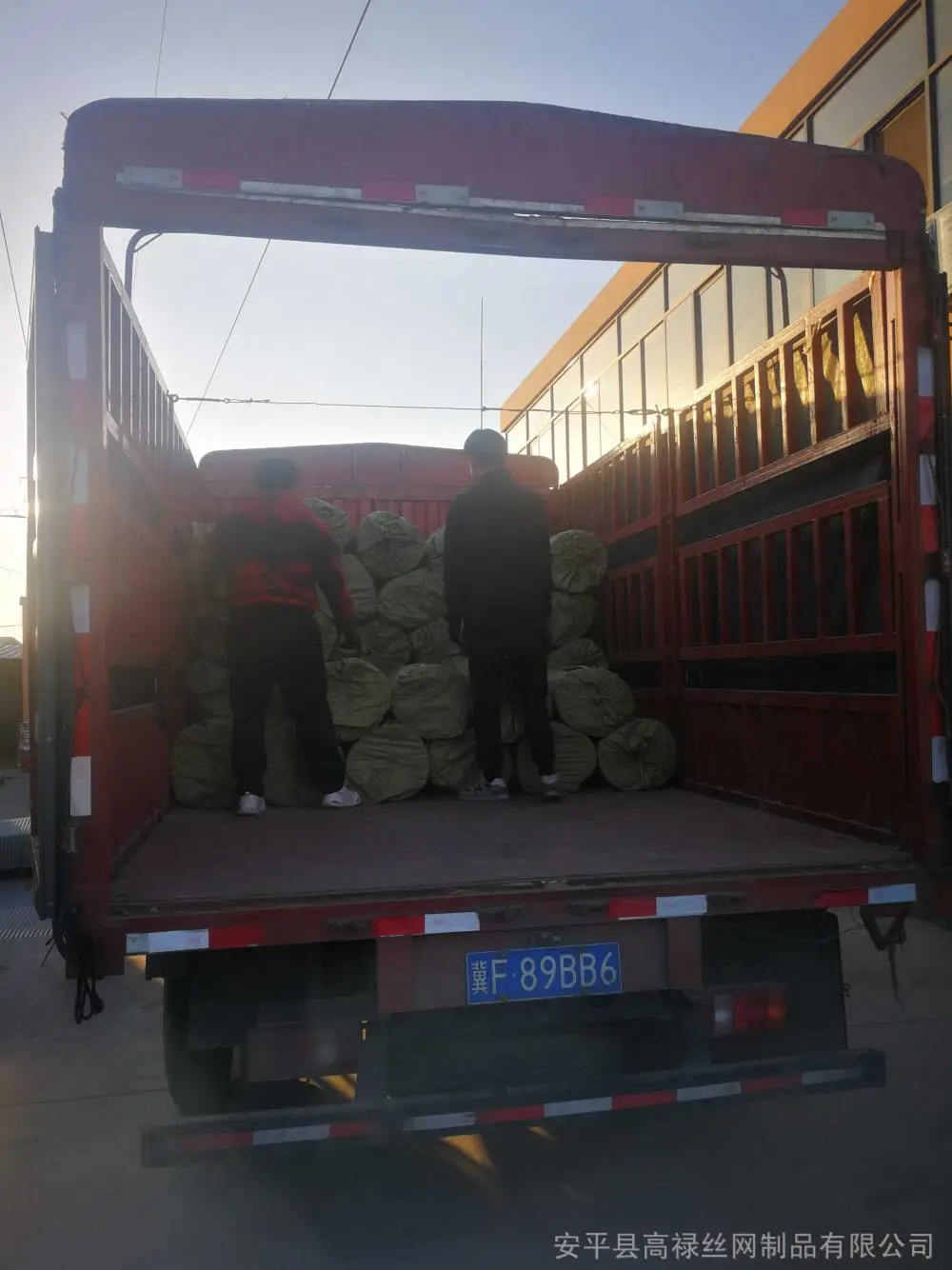 煤矿用不锈钢焊接网|药厂用不锈钢焊接网|铁矿不锈钢焊接网|滤清器用不锈钢焊接网|滤芯用不锈钢焊接网 煤矿用不锈钢焊接网|药厂用不锈钢焊接网|铁矿不锈钢焊接网|滤清器用不锈钢焊接网|滤芯用不锈钢焊接网